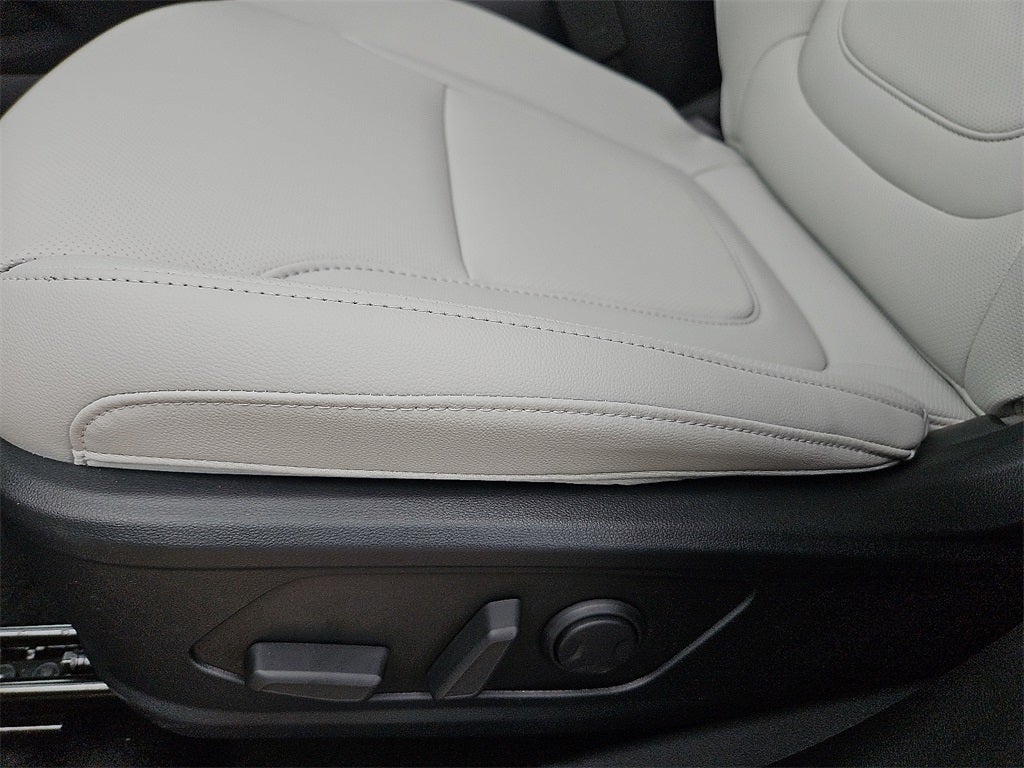 2025 Hyundai SANTA CRUZ SEL AWD