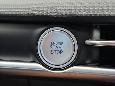 2025 Hyundai SANTA CRUZ SEL AWD