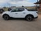 2025 Hyundai SANTA CRUZ SEL AWD