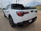 2025 Hyundai SANTA CRUZ SEL AWD