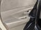 2027 Hyundai SANTA CRUZ SEL Activity FWD