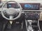 2027 Hyundai SANTA CRUZ SEL Activity FWD