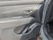 2027 Hyundai SANTA CRUZ SEL Activity FWD
