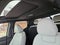 2027 Hyundai SANTA CRUZ SEL Activity FWD