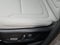 2027 Hyundai SANTA CRUZ SEL Activity FWD