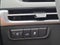 2027 Hyundai SANTA CRUZ SEL Activity FWD