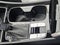 2027 Hyundai SANTA CRUZ SEL Activity FWD