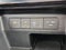 2027 Hyundai SANTA CRUZ SEL Activity FWD