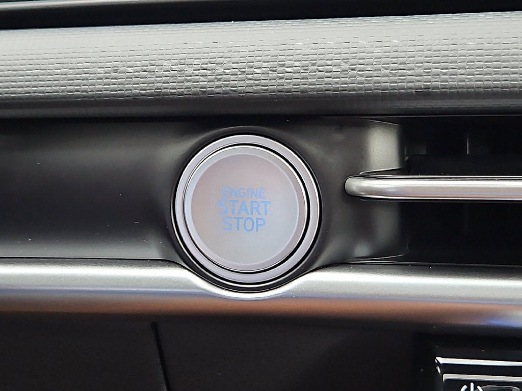 2027 Hyundai SANTA CRUZ SEL Activity FWD