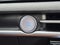 2027 Hyundai SANTA CRUZ SEL Activity FWD