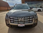 2027 Hyundai SANTA CRUZ SEL Activity FWD