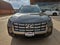 2027 Hyundai SANTA CRUZ SEL Activity FWD