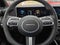 2027 Hyundai SANTA CRUZ SEL Activity FWD