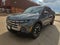 2027 Hyundai SANTA CRUZ SEL Activity FWD