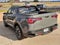 2027 Hyundai SANTA CRUZ SEL Activity FWD