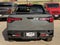 2027 Hyundai SANTA CRUZ SEL Activity FWD