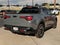 2027 Hyundai SANTA CRUZ SEL Activity FWD