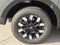 2027 Hyundai SANTA CRUZ SEL Activity FWD