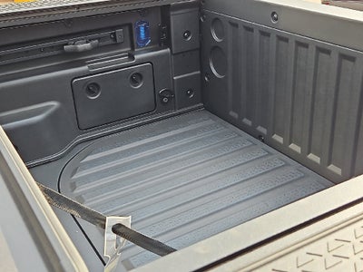 2027 Hyundai SANTA CRUZ SEL Activity FWD
