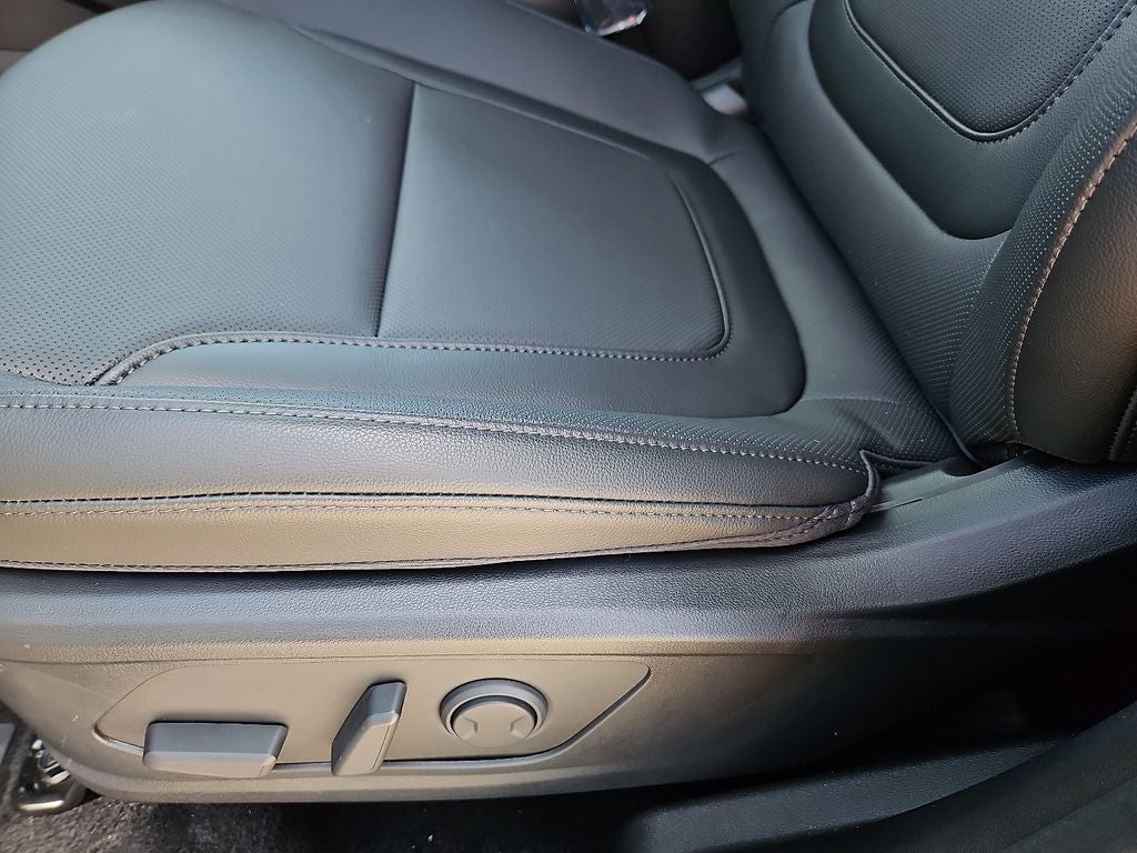 2026 Hyundai SANTA CRUZ SEL Activity FWD