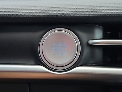 2026 Hyundai SANTA CRUZ SEL Activity FWD