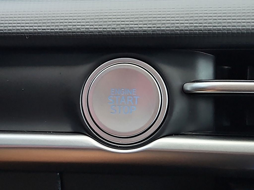 2026 Hyundai SANTA CRUZ SEL Activity FWD