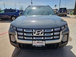 2026 Hyundai SANTA CRUZ SEL Activity FWD