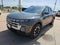 2026 Hyundai SANTA CRUZ SEL Activity FWD