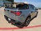 2026 Hyundai SANTA CRUZ SEL Activity FWD