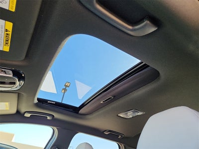 2026 Hyundai SANTA CRUZ SEL Activity FWD