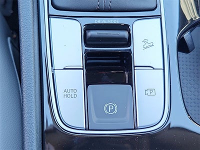 2026 Hyundai SANTA CRUZ SEL Activity FWD