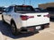 2026 Hyundai SANTA CRUZ SEL Activity FWD