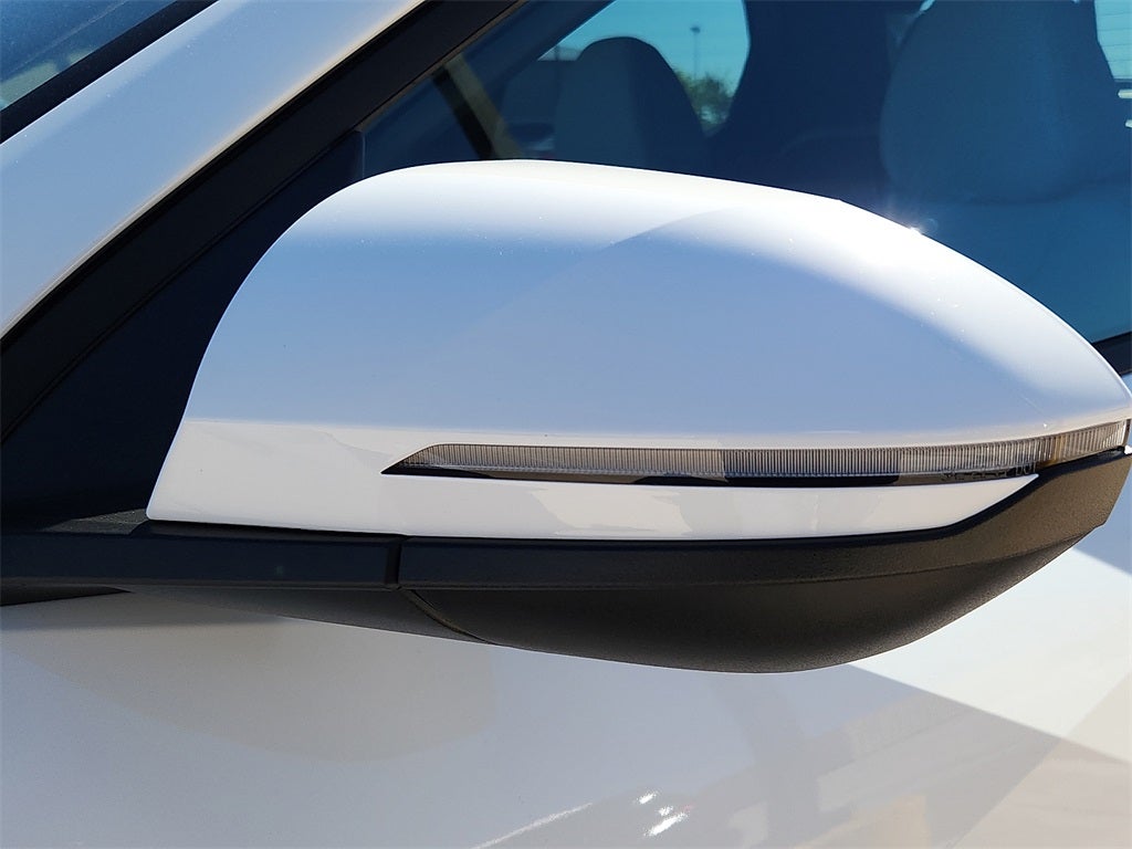 2026 Hyundai SANTA CRUZ SEL Activity FWD