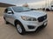 2018 Kia Sorento L