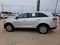 2018 Kia Sorento L