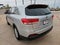 2018 Kia Sorento L