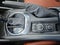 2022 Mazda Mazda MX-5 Miata Grand Touring