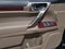 2018 Lexus GX 460
