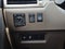2018 Lexus GX 460