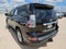2018 Lexus GX 460
