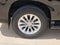 2018 Lexus GX 460