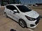 2020 Chevrolet Spark 2LT