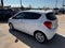 2020 Chevrolet Spark 2LT