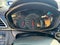 2020 Chevrolet Spark 2LT