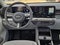 2024 Hyundai KONA ELECTRIC SE