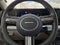 2024 Hyundai KONA ELECTRIC SE