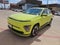 2024 Hyundai KONA ELECTRIC SE