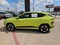 2024 Hyundai KONA ELECTRIC SE
