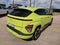 2024 Hyundai KONA ELECTRIC SE