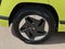 2024 Hyundai KONA ELECTRIC SE
